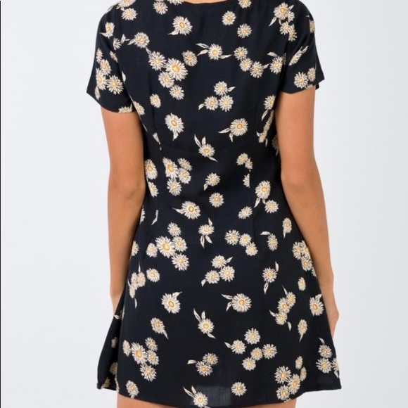 🥪SOLD🥪 - Picture 7 of 7